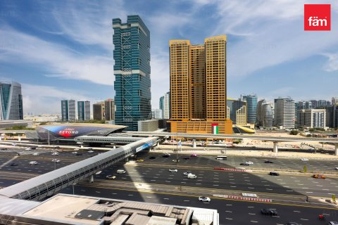 Byt v Dubai Media City, SAE 2 ložnice, 157.3 m² Č.: 719948 - fotografie 22