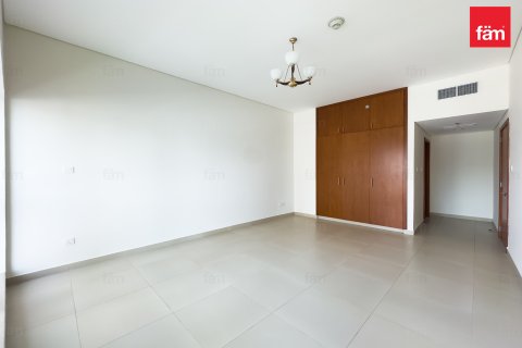 Byt v Dubai Media City, SAE 2 ložnice, 157.3 m² Č.: 719948 - fotografie 14