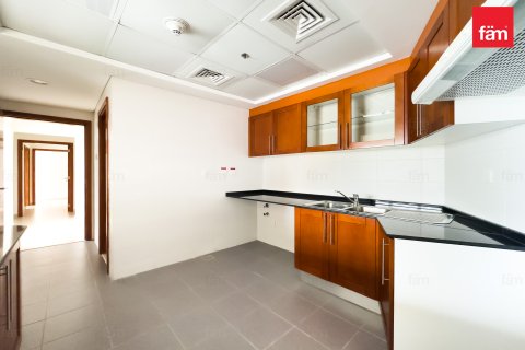 Byt v Dubai Media City, SAE 2 ložnice, 157.3 m² Č.: 719948 - fotografie 10