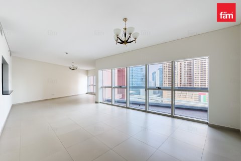 Byt v Dubai Media City, SAE 2 ložnice, 157.3 m² Č.: 719948 - fotografie 6