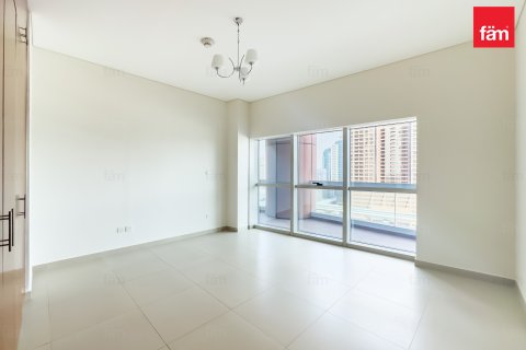 Byt v Dubai Media City, SAE 2 ložnice, 157.3 m² Č.: 719948 - fotografie 11