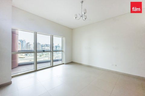 Byt v Dubai Media City, SAE 2 ložnice, 157.3 m² Č.: 719948 - fotografie 4