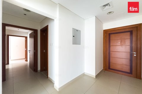 Byt v Dubai Media City, SAE 2 ložnice, 157.3 m² Č.: 719948 - fotografie 13