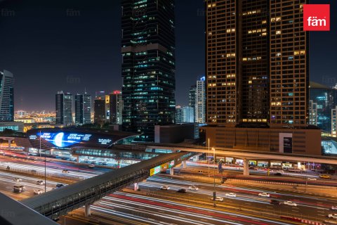 Apartman u gradu Dubai Media City, UAE 2 spavaće sobe, 157.3 m2 Br. 719948 - Slika 28