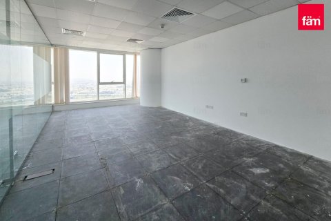 Kancelář v Business Bay, Dubai, SAE 56.9 m² Č.: 719945 - fotografie 2