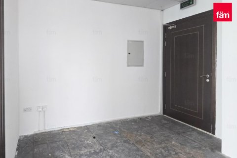 Kancelář v Business Bay, Dubai, SAE 56.9 m² Č.: 719945 - fotografie 6