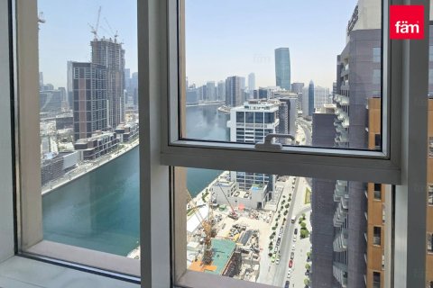 Kancelář v Business Bay, Dubai, SAE 56.9 m² Č.: 719945 - fotografie 7