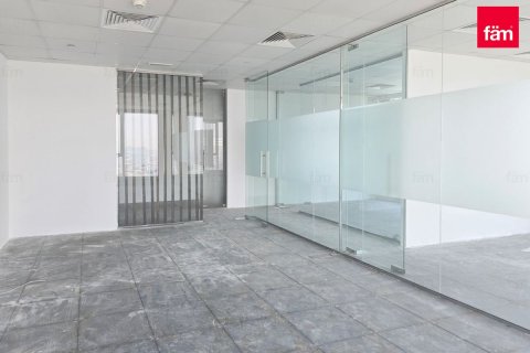Kancelář v Business Bay, Dubai, SAE 56.9 m² Č.: 719945