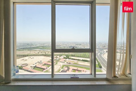 Kancelář v Business Bay, Dubai, SAE 56.9 m² Č.: 719945 - fotografie 4
