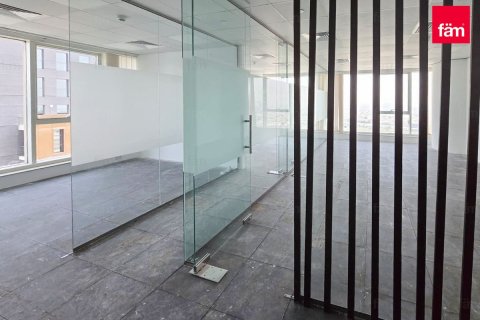Kancelář v Business Bay, Dubai, SAE 56.9 m² Č.: 719945 - fotografie 5