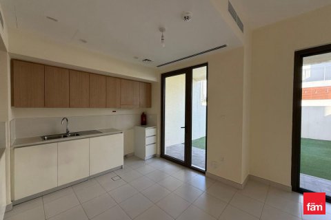 Vila u Dubai, UAE 3 spavaćih soba, 144.4 m2 Br. 719944 - fotografija 7