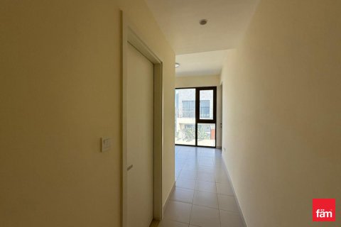 Vila u Dubai, UAE 3 spavaćih soba, 144.4 m2 Br. 719944 - fotografija 11