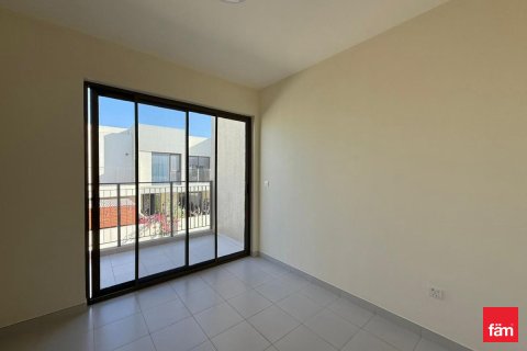 Vila u Dubai, UAE 3 spavaćih soba, 144.4 m2 Br. 719944 - fotografija 5