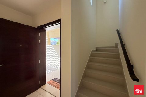 Vila u Dubai, UAE 3 spavaćih soba, 144.4 m2 Br. 719944 - fotografija 9