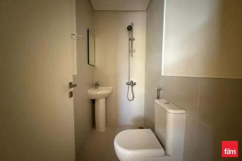 Vila u Dubai, UAE 3 spavaćih soba, 144.4 m2 Br. 719944 - fotografija 15
