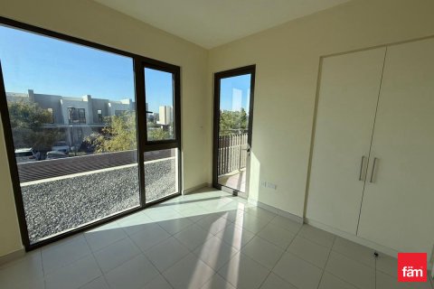 Vila u Dubai, UAE 3 spavaćih soba, 144.4 m2 Br. 719944 - fotografija 4