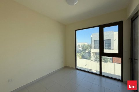 Vila u Dubai, UAE 3 spavaćih soba, 144.4 m2 Br. 719944 - fotografija 12