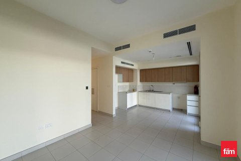 Vila u Dubai, UAE 3 spavaćih soba, 144.4 m2 Br. 719944 - fotografija 10