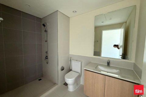 Vila u Dubai, UAE 3 spavaćih soba, 144.4 m2 Br. 719944 - fotografija 14