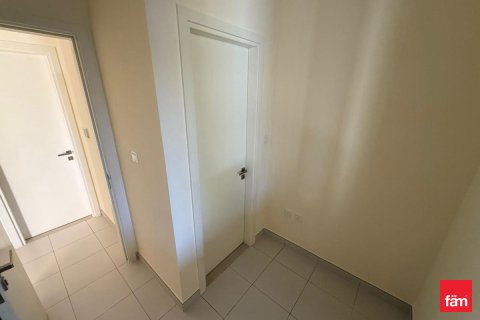 Vila u Dubai, UAE 3 spavaćih soba, 144.4 m2 Br. 719944 - fotografija 8