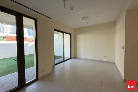 Vila u Dubai, UAE 3 spavaćih soba, 144.4 m2 Br. 719944 - fotografija 6