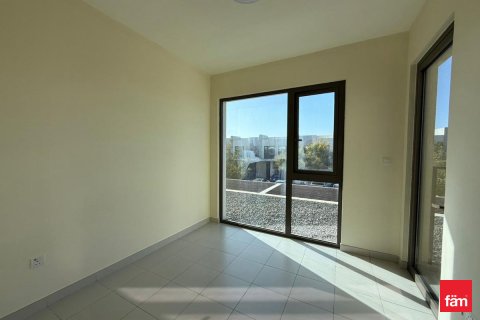 Vila u Dubai, UAE 3 spavaćih soba, 144.4 m2 Br. 719944 - fotografija 13