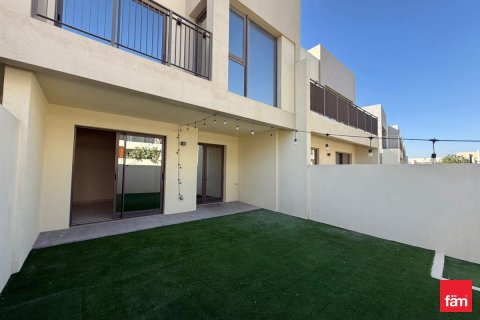 Vila u Dubai, UAE 3 spavaćih soba, 144.4 m2 Br. 719944 - fotografija 2