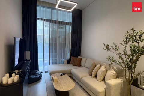 Apartamento en Dubai, EAU 1 dormitorio, 81 m² № 760307