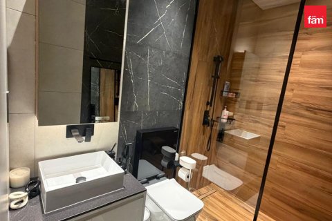 Apartment til salg i Dubai, UAE 1 soveværelse, 81 kvm № 760307 - foto 8