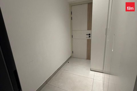 Apartment til salg i Dubai, UAE 1 soveværelse, 81 kvm № 760307 - foto 6