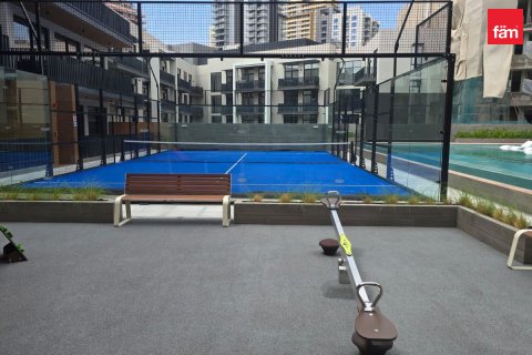 Apartment til salg i Dubai, UAE 1 soveværelse, 81 kvm № 760307 - foto 15