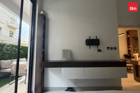 Apartment til salg i Dubai, UAE 1 soveværelse, 81 kvm № 760307 - foto 5