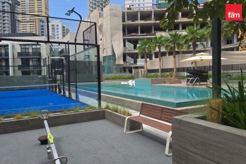 Apartment til salg i Dubai, UAE 1 soveværelse, 81 kvm № 760307 - foto 11