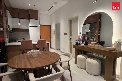 Apartment til salg i Dubai, UAE 1 soveværelse, 81 kvm № 760307 - foto 2