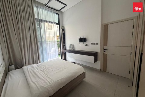 Apartment til salg i Dubai, UAE 1 soveværelse, 81 kvm № 760307 - foto 3