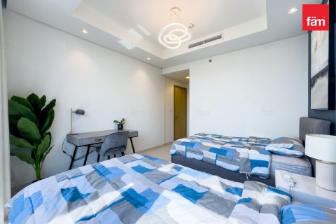 Apartman u Business Bay, Dubai, UAE 2 spavaćih soba, 104.2 m2 Br. 760306 - fotografija 13