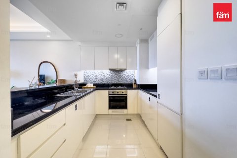 Apartman u Business Bay, Dubai, UAE 2 spavaćih soba, 104.2 m2 Br. 760306 - fotografija 7