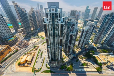Apartman u Business Bay, Dubai, UAE 2 spavaćih soba, 104.2 m2 Br. 760306 - fotografija 22