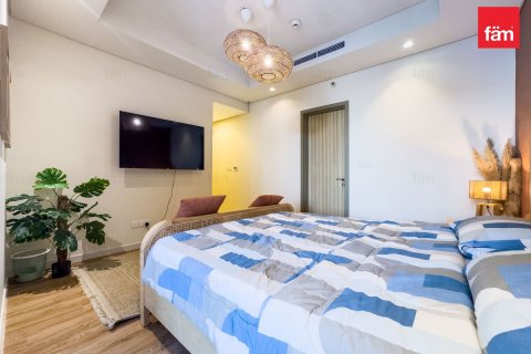 Apartman u Business Bay, Dubai, UAE 2 spavaćih soba, 104.2 m2 Br. 760306 - fotografija 14