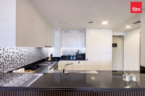 Apartman u Business Bay, Dubai, UAE 2 spavaćih soba, 104.2 m2 Br. 760306 - fotografija 8