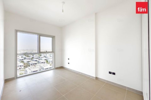 Appartamento in vendita a Dubai Hills Estate, Dubai, EAU 2 camere da letto, 68 mq. № 760308 - foto 4