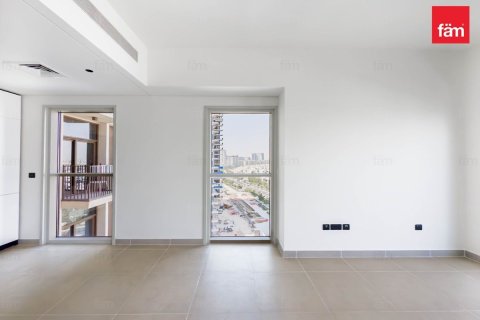 Appartamento in vendita a Dubai Hills Estate, Dubai, EAU 2 camere da letto, 68 mq. № 760308 - foto 2