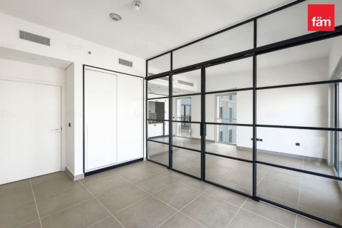 Appartamento in vendita a Dubai Hills Estate, Dubai, EAU 2 camere da letto, 68 mq. № 760308 - foto 5