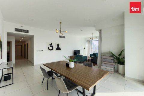 Apartmán v Downtown Dubai (Downtown Burj Dubai), SAE 3 spálne, 198.5 m2 č. 760312 - Fotografia 6