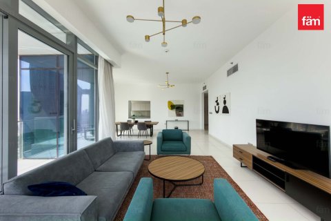 Apartmán v Downtown Dubai (Downtown Burj Dubai), SAE 3 spálne, 198.5 m2 č. 760312 - Fotografia 5