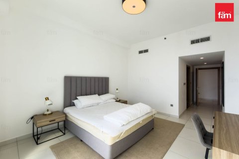 Apartmán v Downtown Dubai (Downtown Burj Dubai), SAE 3 spálne, 198.5 m2 č. 760312 - Fotografia 11