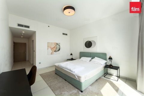 Apartmán v Downtown Dubai (Downtown Burj Dubai), SAE 3 spálne, 198.5 m2 č. 760312 - Fotografia 12