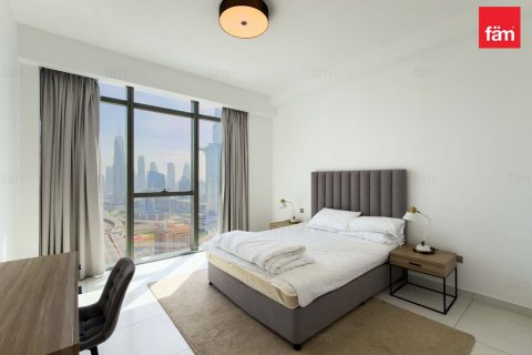 Apartmán v Downtown Dubai (Downtown Burj Dubai), SAE 3 spálne, 198.5 m2 č. 760312 - Fotografia 10