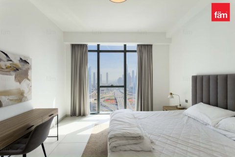 Apartmán v Downtown Dubai (Downtown Burj Dubai), SAE 3 spálne, 198.5 m2 č. 760312 - Fotografia 14