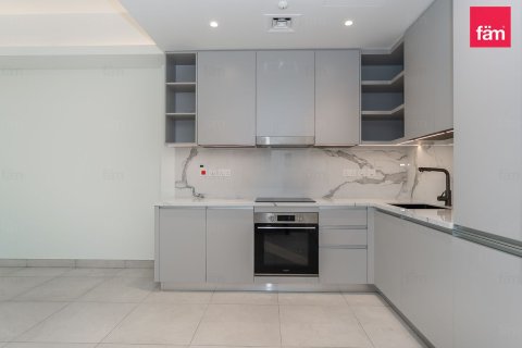 Apartament në Umm Suqeim, Dubai, Emiratet e Bashkuara Arabe 1 dhomë gjumi, 87.1 m2. № 760309 - Foto 10